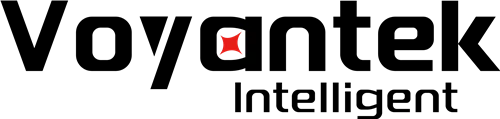 Voyantek  Intelligent  Uskunalar  Co.,  Ltd.